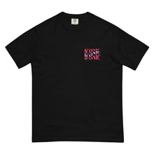 Load image into Gallery viewer, the iconic tee - pink
